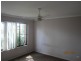 11 Freesia Court, Ormeau QLD 4208