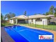 8 Peachester Close, Jacobs Ridge, Ormeau QLD 4208