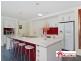 8 Peachester Close, Jacobs Ridge, Ormeau QLD 4208