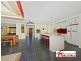 8 Peachester Close, Jacobs Ridge, Ormeau QLD 4208