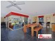 8 Peachester Close, Jacobs Ridge, Ormeau QLD 4208