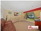 8 Peachester Close, Jacobs Ridge, Ormeau QLD 4208