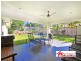 8 Peachester Close, Jacobs Ridge, Ormeau QLD 4208