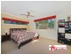 8 Peachester Close, Jacobs Ridge, Ormeau QLD 4208