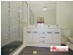 8 Peachester Close, Jacobs Ridge, Ormeau QLD 4208