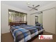 8 Peachester Close, Jacobs Ridge, Ormeau QLD 4208