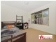 8 Peachester Close, Jacobs Ridge, Ormeau QLD 4208