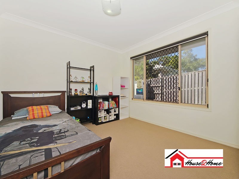 8 Peachester Close, Jacobs Ridge, Ormeau QLD 4208