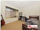 8 Peachester Close, Jacobs Ridge, Ormeau QLD 4208