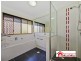 8 Peachester Close, Jacobs Ridge, Ormeau QLD 4208