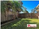 8 Peachester Close, Jacobs Ridge, Ormeau QLD 4208