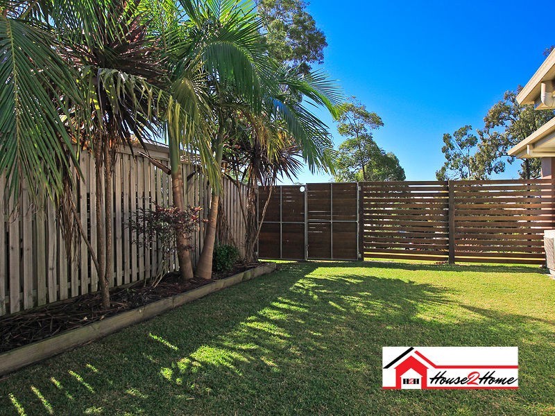 8 Peachester Close, Jacobs Ridge, Ormeau QLD 4208