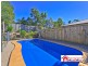 8 Peachester Close, Jacobs Ridge, Ormeau QLD 4208
