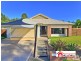 8 Peachester Close, Jacobs Ridge, Ormeau QLD 4208