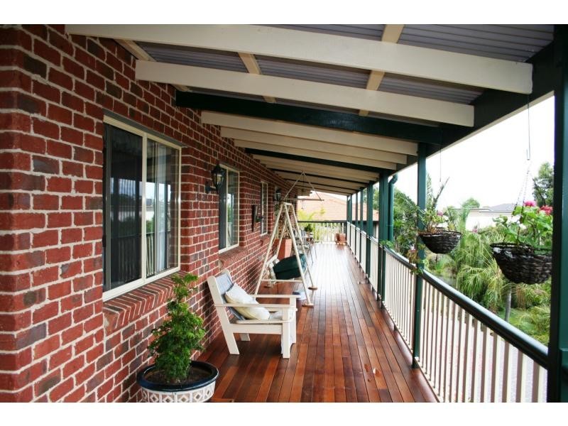 15 Schablon Court, Ormeau QLD 4208