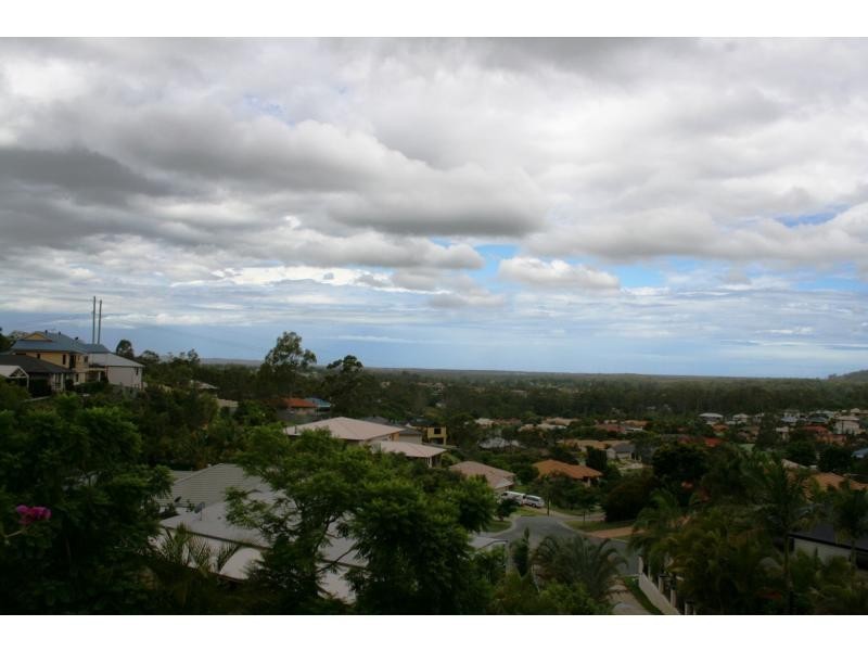 15 Schablon Court, Ormeau QLD 4208