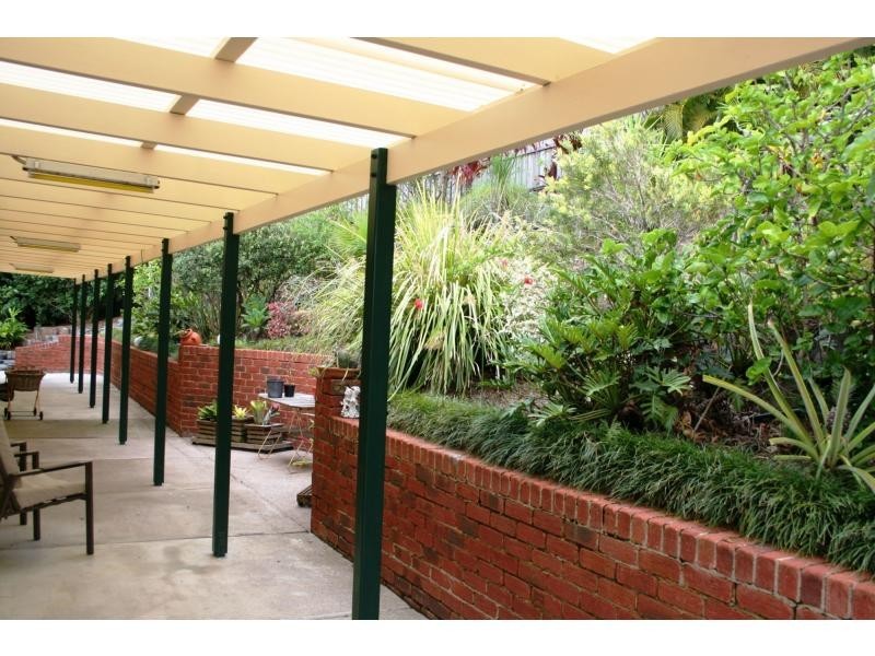 15 Schablon Court, Ormeau QLD 4208