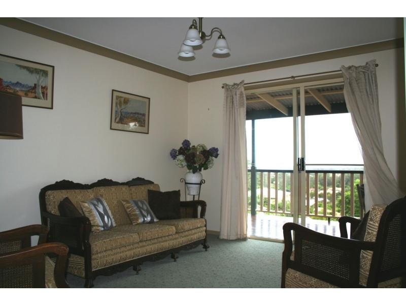 15 Schablon Court, Ormeau QLD 4208