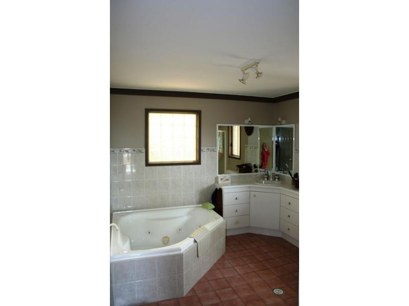 15 Schablon Court, Ormeau QLD 4208