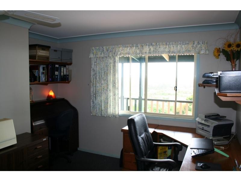 15 Schablon Court, Ormeau QLD 4208