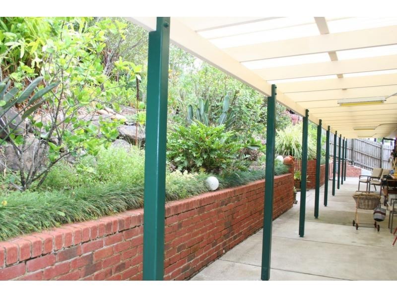 15 Schablon Court, Ormeau QLD 4208