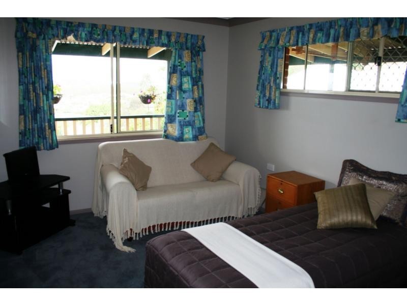 15 Schablon Court, Ormeau QLD 4208