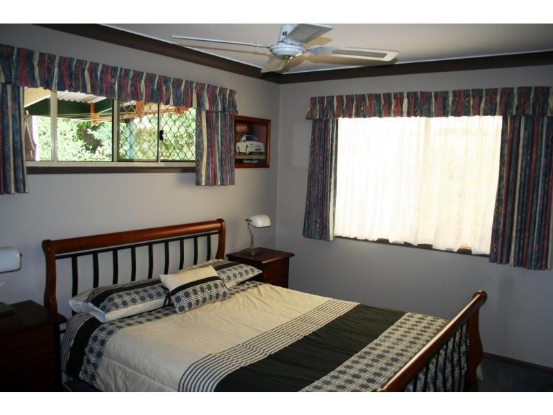 15 Schablon Court, Ormeau QLD 4208