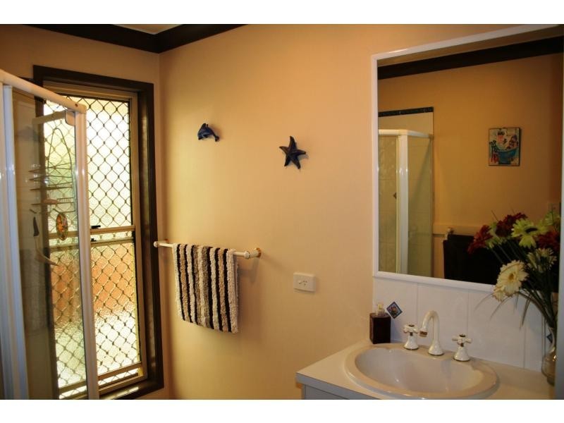 15 Schablon Court, Ormeau QLD 4208