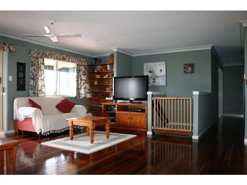 15 Schablon Court, Ormeau QLD 4208