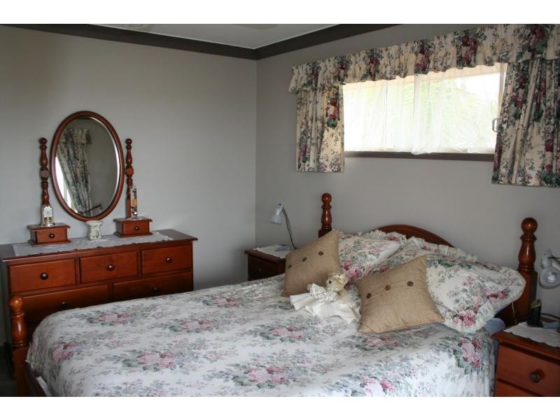 15 Schablon Court, Ormeau QLD 4208