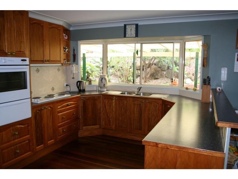 15 Schablon Court, Ormeau QLD 4208