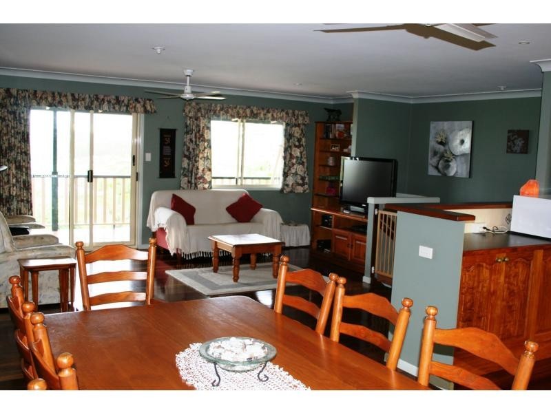 15 Schablon Court, Ormeau QLD 4208