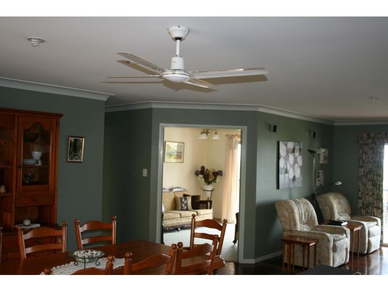 15 Schablon Court, Ormeau QLD 4208