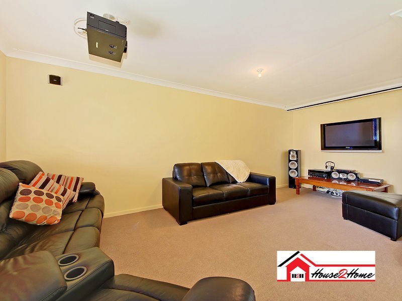 29 Katunga Circuit, Ormeau QLD 4208