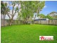 29 Katunga Circuit, Ormeau QLD 4208
