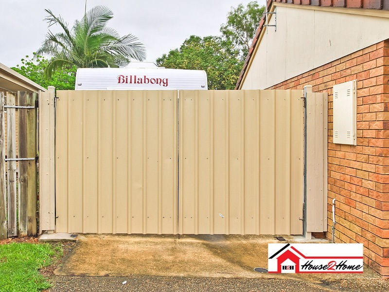 29 Katunga Circuit, Ormeau QLD 4208
