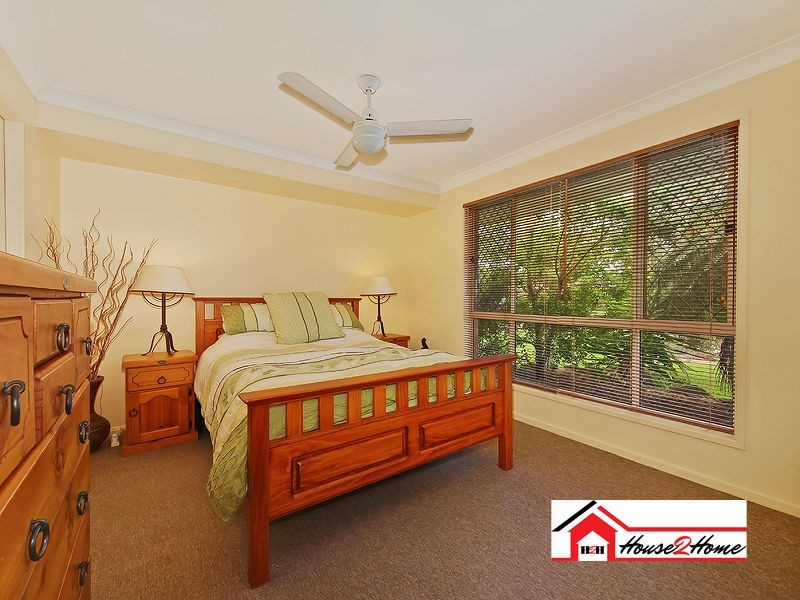 29 Katunga Circuit, Ormeau QLD 4208