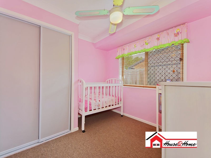 29 Katunga Circuit, Ormeau QLD 4208