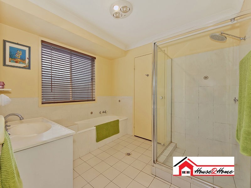 29 Katunga Circuit, Ormeau QLD 4208