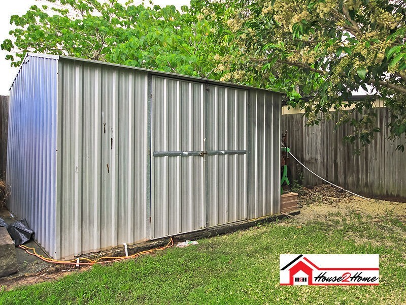 29 Katunga Circuit, Ormeau QLD 4208