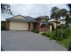 8 Macintosh Court, Ormeau QLD 4208