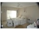 8 Macintosh Court, Ormeau QLD 4208