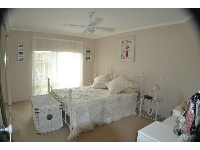 8 Macintosh Court, Ormeau QLD 4208