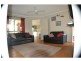 8 Macintosh Court, Ormeau QLD 4208