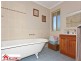 8 Macintosh Court, Ormeau QLD 4208