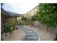 8 Macintosh Court, Ormeau QLD 4208