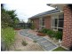 8 Macintosh Court, Ormeau QLD 4208