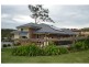 8 Macintosh Court, Ormeau QLD 4208