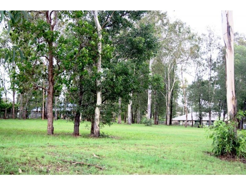 48 – 52 Lochview Court, Tamborine QLD 4270