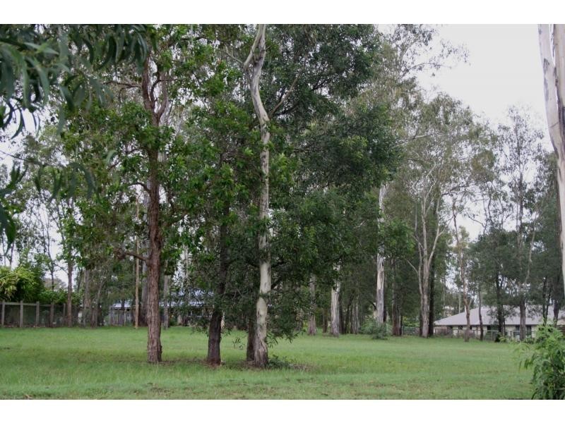 48 – 52 Lochview Court, Tamborine QLD 4270